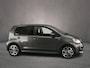 Volkswagen Up! R-Line 1.0 MPI 65pk Achteruitrijcamera, Cruise control, Parkeersensor achter, Climate control, Airco, DAB, Radio, Bluetooth
