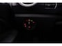 Volkswagen Up! R-Line 1.0 MPI 65pk Achteruitrijcamera, Cruise control, Parkeersensor achter, Climate control, Airco, DAB, Radio, Bluetooth
