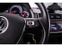 Volkswagen Up! R-Line 1.0 MPI 65pk Achteruitrijcamera, Cruise control, Parkeersensor achter, Climate control, Airco, DAB, Radio, Bluetooth