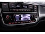 Volkswagen Up! R-Line 1.0 MPI 65pk Achteruitrijcamera, Cruise control, Parkeersensor achter, Climate control, Airco, DAB, Radio, Bluetooth