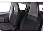 Volkswagen Up! R-Line 1.0 MPI 65pk Achteruitrijcamera, Cruise control, Parkeersensor achter, Climate control, Airco, DAB, Radio, Bluetooth