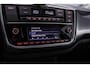 Volkswagen Up! R-Line 1.0 MPI 65pk Achteruitrijcamera, Cruise control, Parkeersensor achter, Climate control, Airco, DAB, Radio, Bluetooth