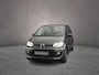 Volkswagen Up! R-Line 1.0 MPI 65pk Achteruitrijcamera, Cruise control, Parkeersensor achter, Climate control, Airco, DAB, Radio, Bluetooth