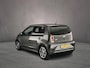 Volkswagen Up! R-Line 1.0 MPI 65pk Achteruitrijcamera, Cruise control, Parkeersensor achter, Climate control, Airco, DAB, Radio, Bluetooth