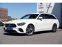 Mercedes-Benz E-klasse Estate 300 e AMG | Trekhaak | Hybride | Wide Screen | Apple Carplay | Sfeerverl. | Dealer Onderhouden