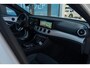 Mercedes-Benz E-klasse Estate 300 e AMG | Trekhaak | Hybride | Wide Screen | Apple Carplay | Sfeerverl. | Dealer Onderhouden