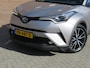 Toyota C-HR / C-HR+ 1.8 Hybrid Premium Sport * Rijklaarprijs incl. garantie * Half-Leder * Camera * Navi * Stoelverwarming * JBL *