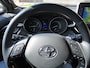 Toyota C-HR / C-HR+ 1.8 Hybrid Premium Sport * Rijklaarprijs incl. garantie * Half-Leder * Camera * Navi * Stoelverwarming * JBL *