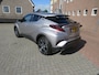 Toyota C-HR / C-HR+ 1.8 Hybrid Premium Sport * Rijklaarprijs incl. garantie * Half-Leder * Camera * Navi * Stoelverwarming * JBL *