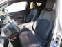 Toyota C-HR / C-HR+ 1.8 Hybrid Premium Sport * Rijklaarprijs incl. garantie * Half-Leder * Camera * Navi * Stoelverwarming * JBL *