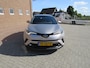 Toyota C-HR / C-HR+ 1.8 Hybrid Premium Sport * Rijklaarprijs incl. garantie * Half-Leder * Camera * Navi * Stoelverwarming * JBL *