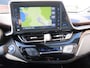 Toyota C-HR / C-HR+ 1.8 Hybrid Premium Sport * Rijklaarprijs incl. garantie * Half-Leder * Camera * Navi * Stoelverwarming * JBL *