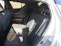 Toyota C-HR / C-HR+ 1.8 Hybrid Premium Sport * Rijklaarprijs incl. garantie * Half-Leder * Camera * Navi * Stoelverwarming * JBL *
