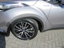 Toyota C-HR / C-HR+ 1.8 Hybrid Premium Sport * Rijklaarprijs incl. garantie * Half-Leder * Camera * Navi * Stoelverwarming * JBL *