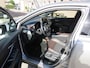 Toyota C-HR / C-HR+ 1.8 Hybrid Premium Sport * Rijklaarprijs incl. garantie * Half-Leder * Camera * Navi * Stoelverwarming * JBL *