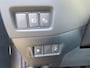 Toyota C-HR / C-HR+ 1.8 Hybrid Premium Sport * Rijklaarprijs incl. garantie * Half-Leder * Camera * Navi * Stoelverwarming * JBL *