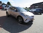 Toyota C-HR / C-HR+ 1.8 Hybrid Premium Sport * Rijklaarprijs incl. garantie * Half-Leder * Camera * Navi * Stoelverwarming * JBL *