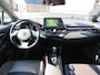 Toyota C-HR / C-HR+ 1.8 Hybrid Premium Sport * Rijklaarprijs incl. garantie * Half-Leder * Camera * Navi * Stoelverwarming * JBL *