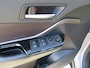 Toyota C-HR / C-HR+ 1.8 Hybrid Premium Sport * Rijklaarprijs incl. garantie * Half-Leder * Camera * Navi * Stoelverwarming * JBL *
