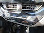 Toyota C-HR / C-HR+ 1.8 Hybrid Premium Sport * Rijklaarprijs incl. garantie * Half-Leder * Camera * Navi * Stoelverwarming * JBL *