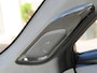 Toyota C-HR / C-HR+ 1.8 Hybrid Premium Sport * Rijklaarprijs incl. garantie * Half-Leder * Camera * Navi * Stoelverwarming * JBL *