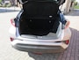 Toyota C-HR / C-HR+ 1.8 Hybrid Premium Sport * Rijklaarprijs incl. garantie * Half-Leder * Camera * Navi * Stoelverwarming * JBL *