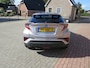 Toyota C-HR / C-HR+ 1.8 Hybrid Premium Sport * Rijklaarprijs incl. garantie * Half-Leder * Camera * Navi * Stoelverwarming * JBL *