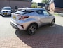 Toyota C-HR / C-HR+ 1.8 Hybrid Premium Sport * Rijklaarprijs incl. garantie * Half-Leder * Camera * Navi * Stoelverwarming * JBL *