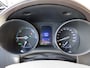 Toyota C-HR / C-HR+ 1.8 Hybrid Premium Sport * Rijklaarprijs incl. garantie * Half-Leder * Camera * Navi * Stoelverwarming * JBL *