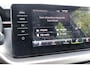Skoda Kamiq 1.0 TSI Business Edition | Automaat | Camera | Mooie Auto | Climate control | Trekhaak | Apple Carplay/Android Auto