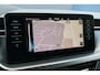 Skoda Kamiq 1.0 TSI Business Edition | Automaat | Camera | Mooie Auto | Climate control | Trekhaak | Apple Carplay/Android Auto