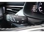 Skoda Kamiq 1.0 TSI Business Edition | Automaat | Camera | Mooie Auto | Climate control | Trekhaak | Apple Carplay/Android Auto
