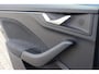 Skoda Kamiq 1.0 TSI Business Edition | Automaat | Camera | Mooie Auto | Climate control | Trekhaak | Apple Carplay/Android Auto