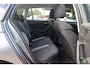 Skoda Kamiq 1.0 TSI Business Edition | Automaat | Camera | Mooie Auto | Climate control | Trekhaak | Apple Carplay/Android Auto