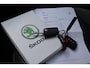 Skoda Kamiq 1.0 TSI Business Edition | Automaat | Camera | Mooie Auto | Climate control | Trekhaak | Apple Carplay/Android Auto