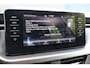 Skoda Kamiq 1.0 TSI Business Edition | Automaat | Camera | Mooie Auto | Climate control | Trekhaak | Apple Carplay/Android Auto