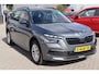 Skoda Kamiq 1.0 TSI Business Edition | Automaat | Camera | Mooie Auto | Climate control | Trekhaak | Apple Carplay/Android Auto