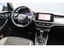 Skoda Kamiq 1.0 TSI Business Edition | Automaat | Camera | Mooie Auto | Climate control | Trekhaak | Apple Carplay/Android Auto