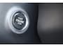 Skoda Kamiq 1.0 TSI Business Edition | Automaat | Camera | Mooie Auto | Climate control | Trekhaak | Apple Carplay/Android Auto