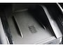 Skoda Kamiq 1.0 TSI Business Edition | Automaat | Camera | Mooie Auto | Climate control | Trekhaak | Apple Carplay/Android Auto