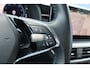 Skoda Kamiq 1.0 TSI Business Edition | Automaat | Camera | Mooie Auto | Climate control | Trekhaak | Apple Carplay/Android Auto
