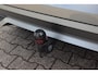 Skoda Kamiq 1.0 TSI Business Edition | Automaat | Camera | Mooie Auto | Climate control | Trekhaak | Apple Carplay/Android Auto