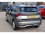 Skoda Kamiq 1.0 TSI Business Edition | Automaat | Camera | Mooie Auto | Climate control | Trekhaak | Apple Carplay/Android Auto