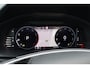Skoda Kamiq 1.0 TSI Business Edition | Automaat | Camera | Mooie Auto | Climate control | Trekhaak | Apple Carplay/Android Auto