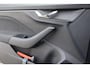 Skoda Kamiq 1.0 TSI Business Edition | Automaat | Camera | Mooie Auto | Climate control | Trekhaak | Apple Carplay/Android Auto