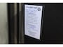Skoda Kamiq 1.0 TSI Business Edition | Automaat | Camera | Mooie Auto | Climate control | Trekhaak | Apple Carplay/Android Auto