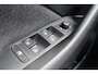 Skoda Kamiq 1.0 TSI Business Edition | Automaat | Camera | Mooie Auto | Climate control | Trekhaak | Apple Carplay/Android Auto