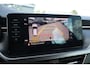 Skoda Kamiq 1.0 TSI Business Edition | Automaat | Camera | Mooie Auto | Climate control | Trekhaak | Apple Carplay/Android Auto