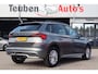 Skoda Kamiq 1.0 TSI Business Edition | Automaat | Camera | Mooie Auto | Climate control | Trekhaak | Apple Carplay/Android Auto