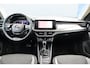 Skoda Kamiq 1.0 TSI Business Edition | Automaat | Camera | Mooie Auto | Climate control | Trekhaak | Apple Carplay/Android Auto